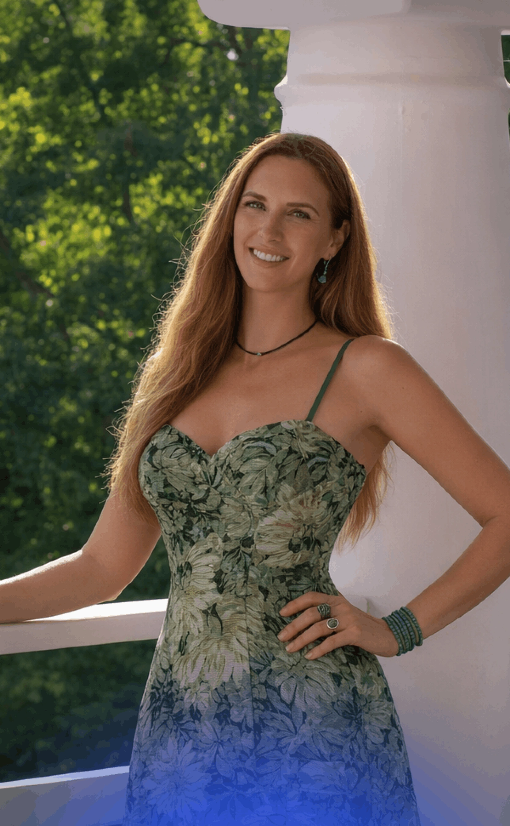 Erica Noemí Facen