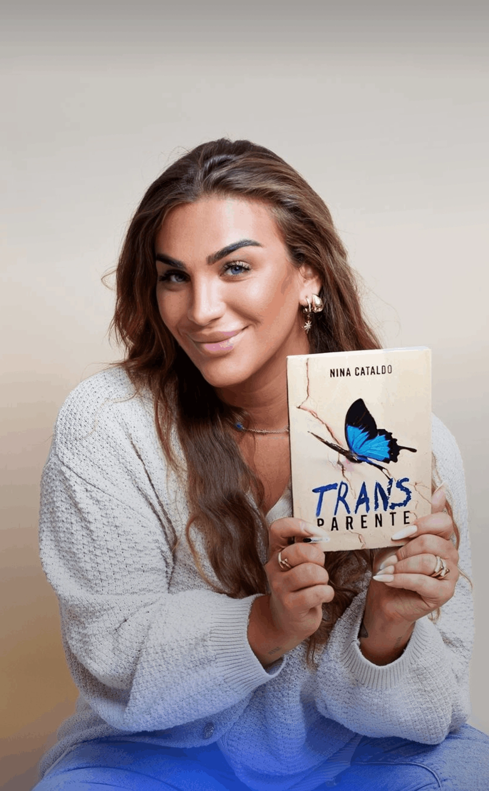 Nina Cataldo