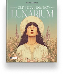 Erica Noemí Facen cover